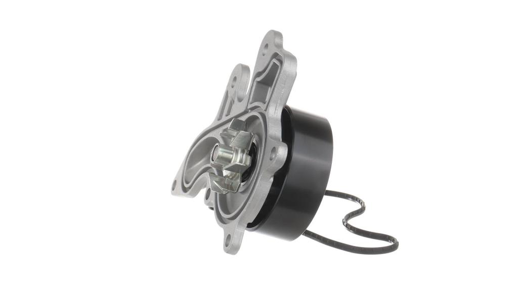 Pompe à eau SKF ref. VKPC 91871