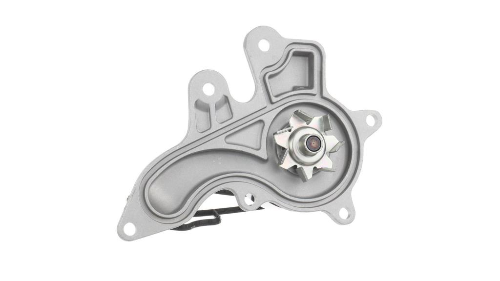 Pompe à eau SKF ref. VKPC 91871