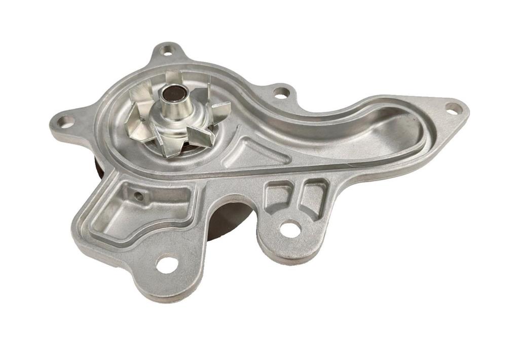 Pompe à eau SKF ref. VKPC 91871