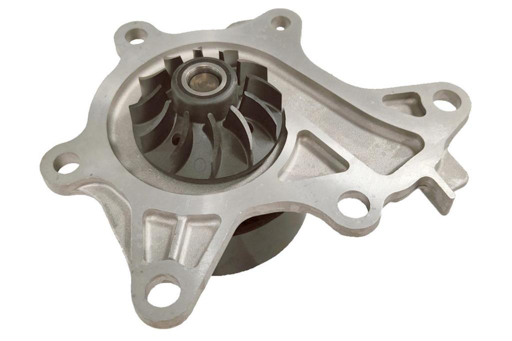 Pompe à eau SKF ref. VKPC 91872