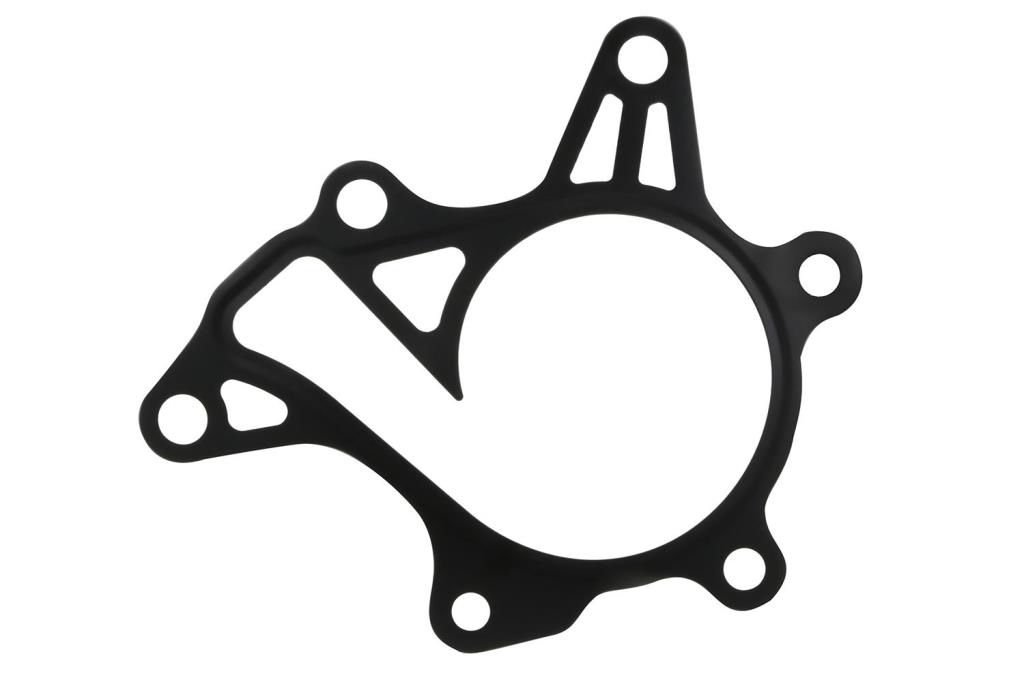 Pompe à eau SKF ref. VKPC 91872