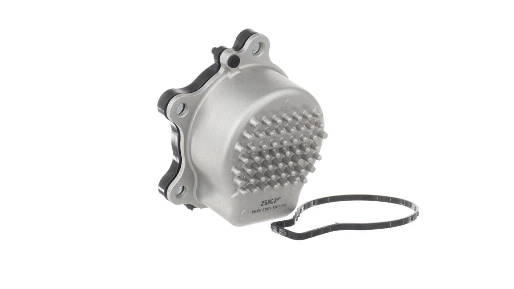 Pompe à eau SKF VKPC 91874