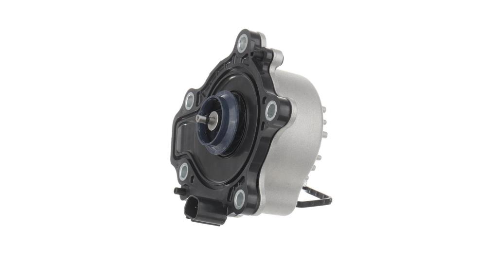 Pompe à eau SKF VKPC 91874
