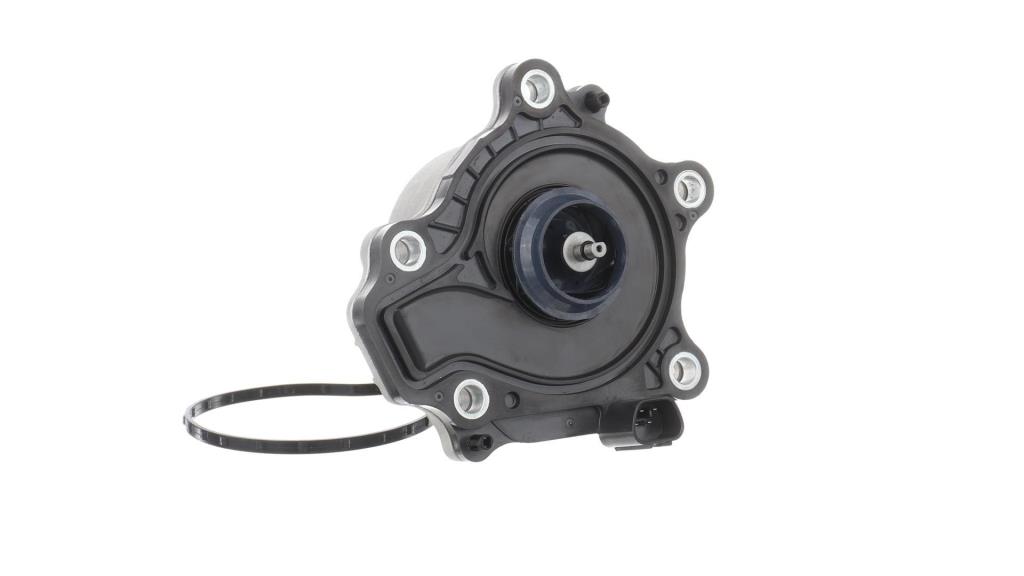 Pompe à eau SKF VKPC 91874