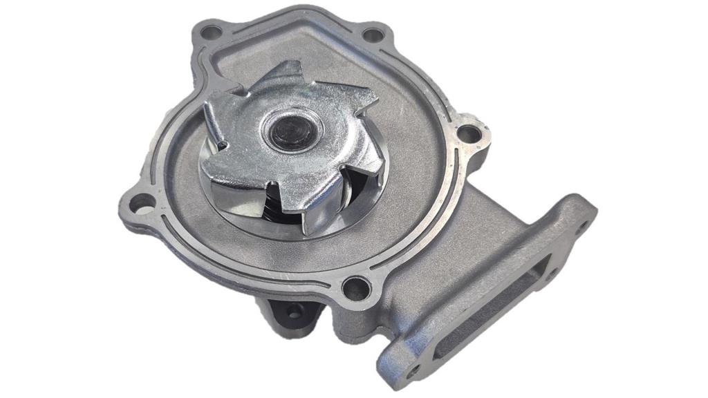 Pompe à eau SKF ref. VKPC 92408