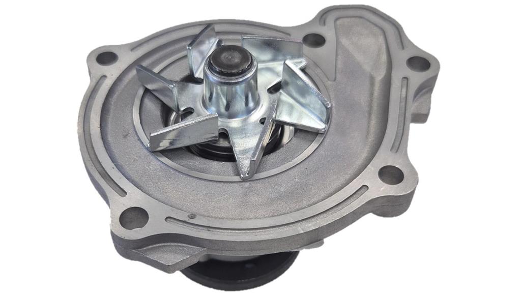 Pompe à eau SKF ref. VKPC 92949