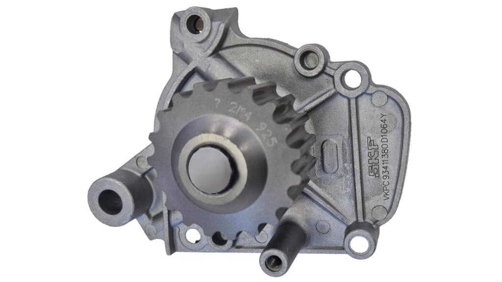 Pompe à eau SKF ref. VKPC 93411