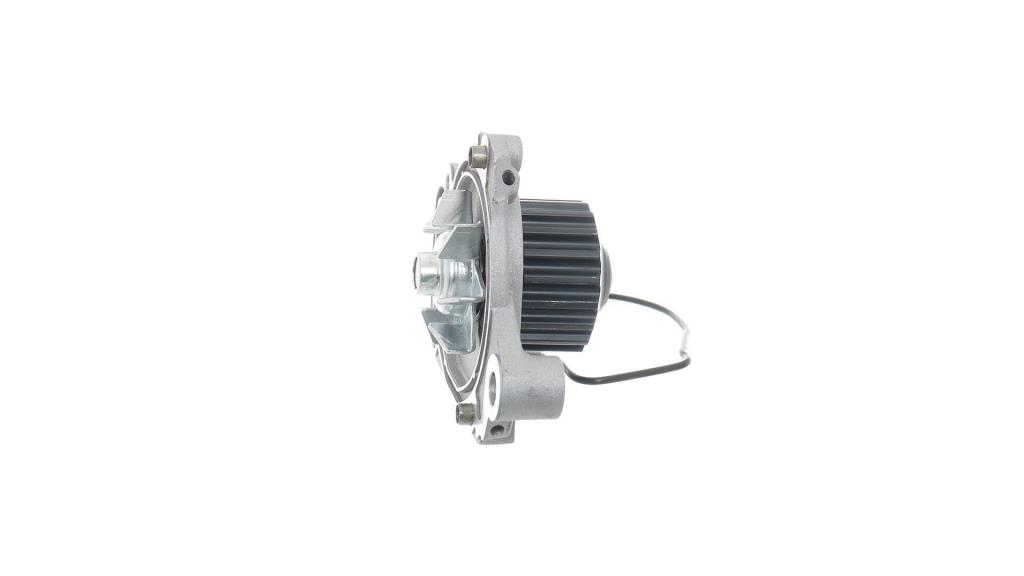 Pompe à eau SKF ref. VKPC 93411