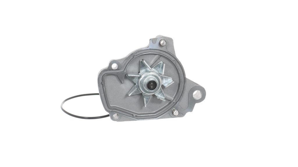 Pompe à eau SKF ref. VKPC 93411