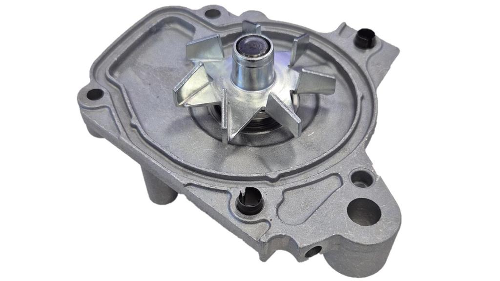 Pompe à eau SKF ref. VKPC 93411