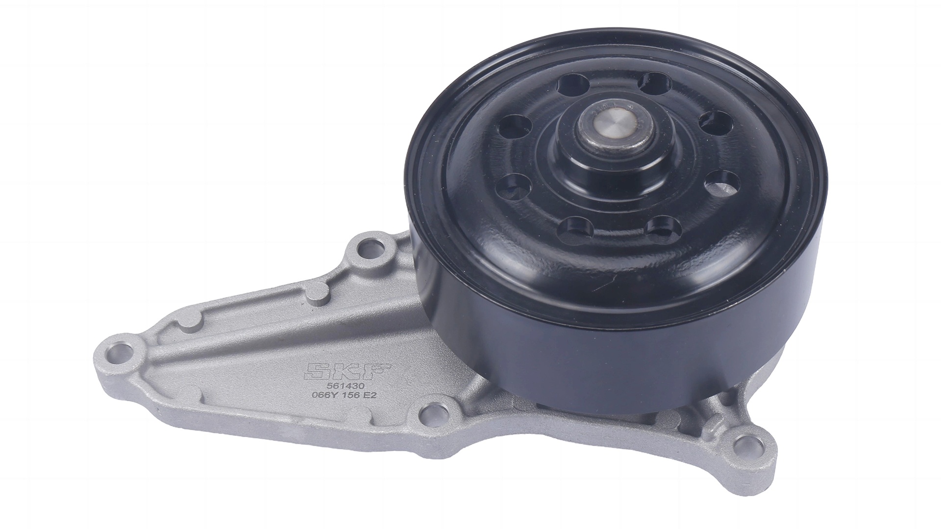 Pompe à eau SKF VKPC 93418