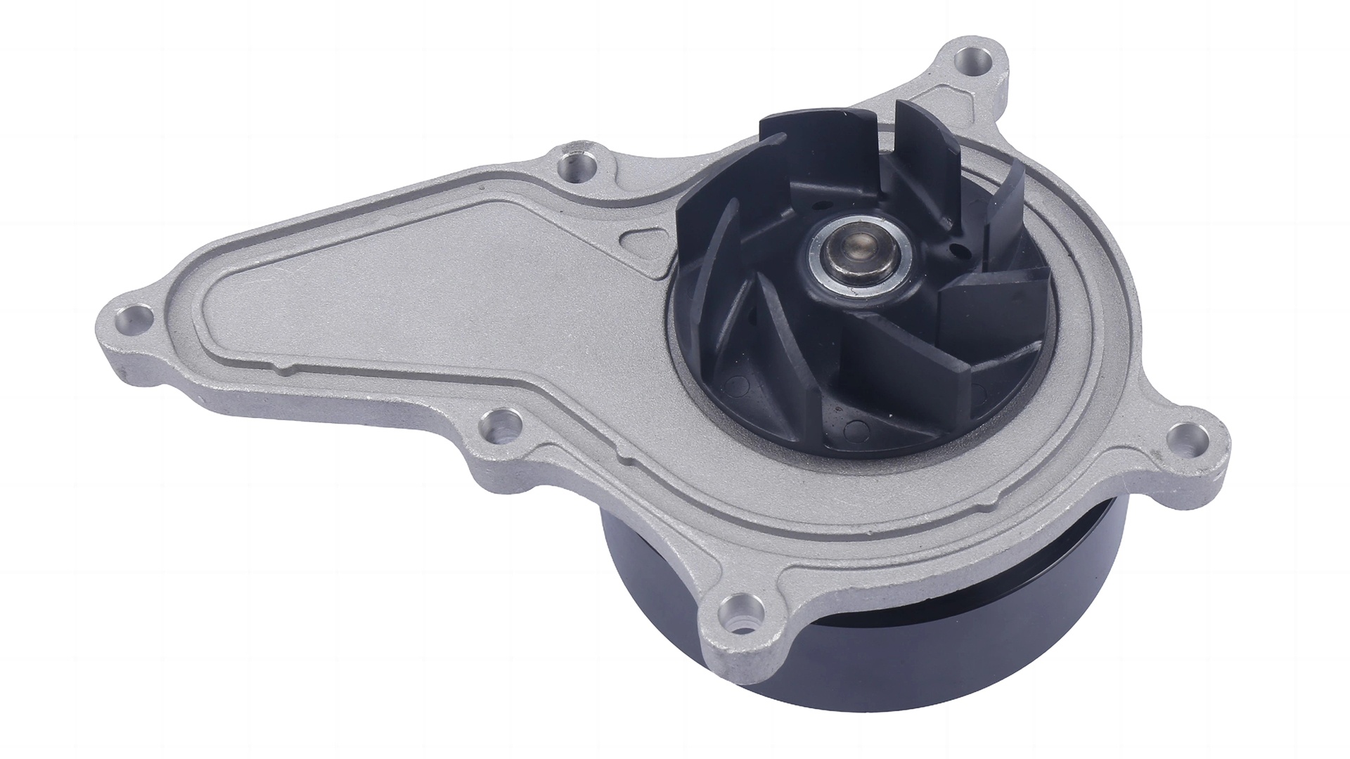 Pompe à eau SKF VKPC 93418