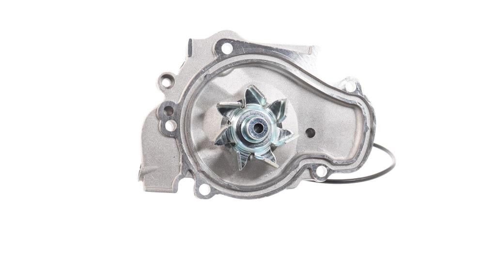 Pompe à eau SKF ref. VKPC 93601