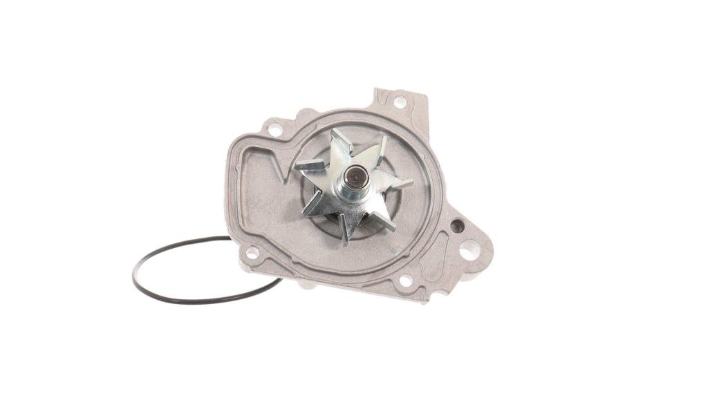 Pompe à eau SKF ref. VKPC 93606