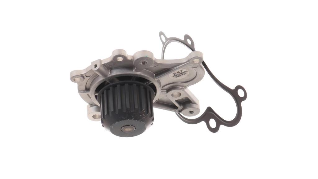 Pompe à eau SKF ref. VKPC 95853
