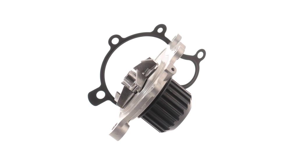 Pompe à eau SKF ref. VKPC 95853