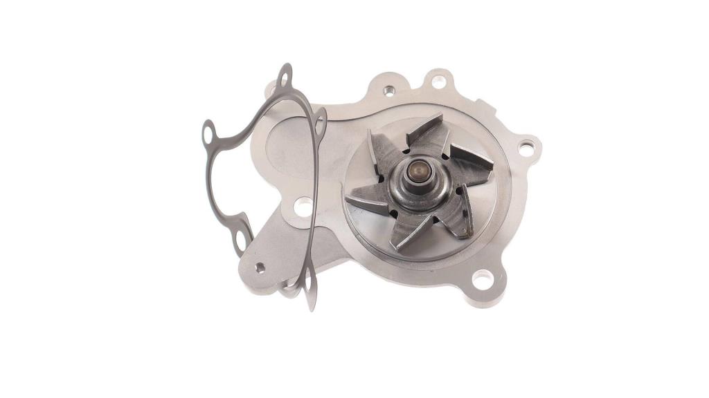 Pompe à eau SKF ref. VKPC 95853