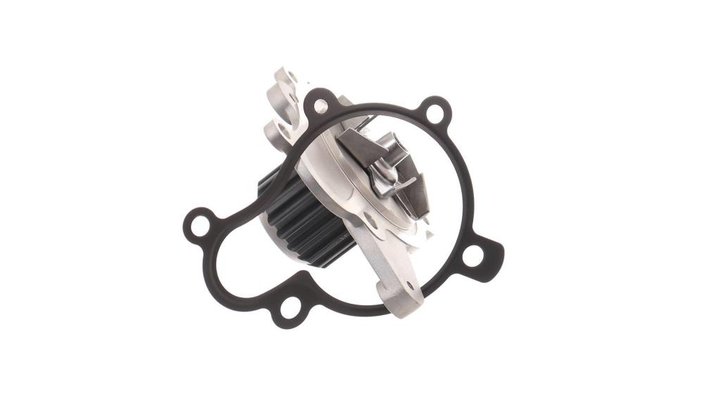 Pompe à eau SKF ref. VKPC 95853