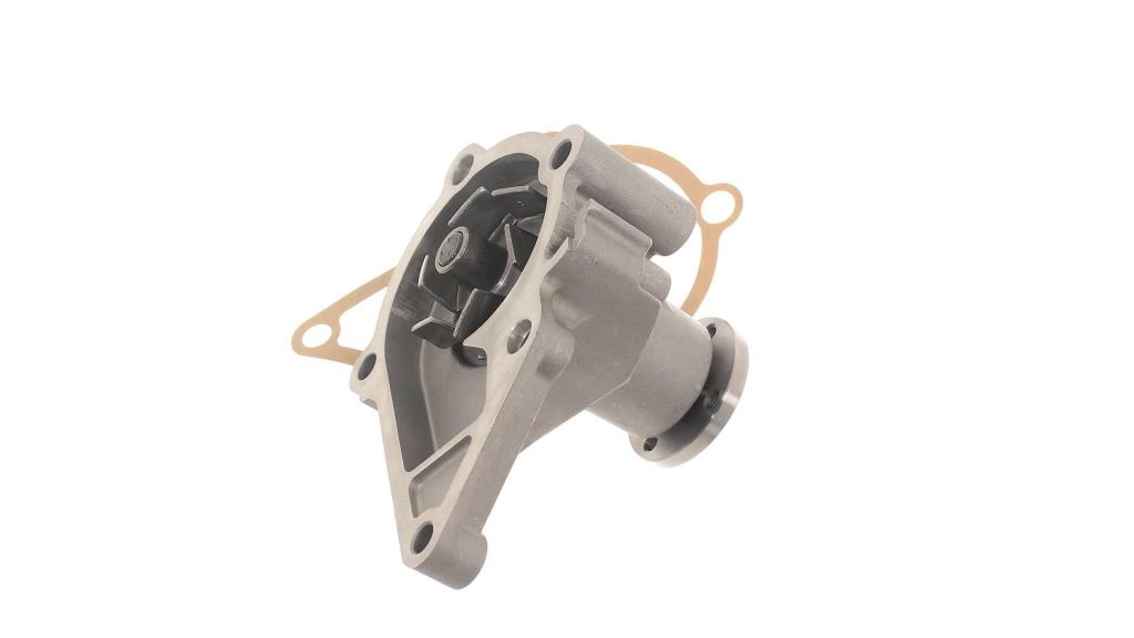 Pompe à eau SKF ref. VKPC 95857