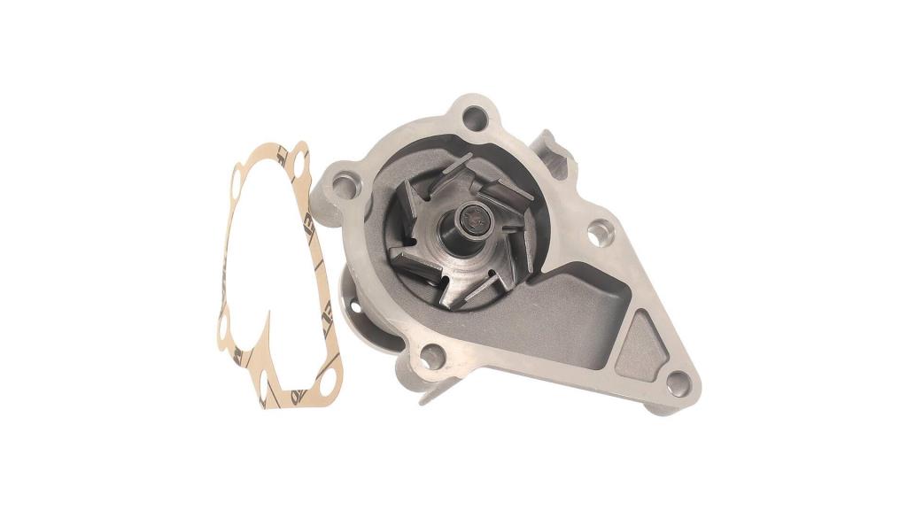 Pompe à eau SKF ref. VKPC 95857