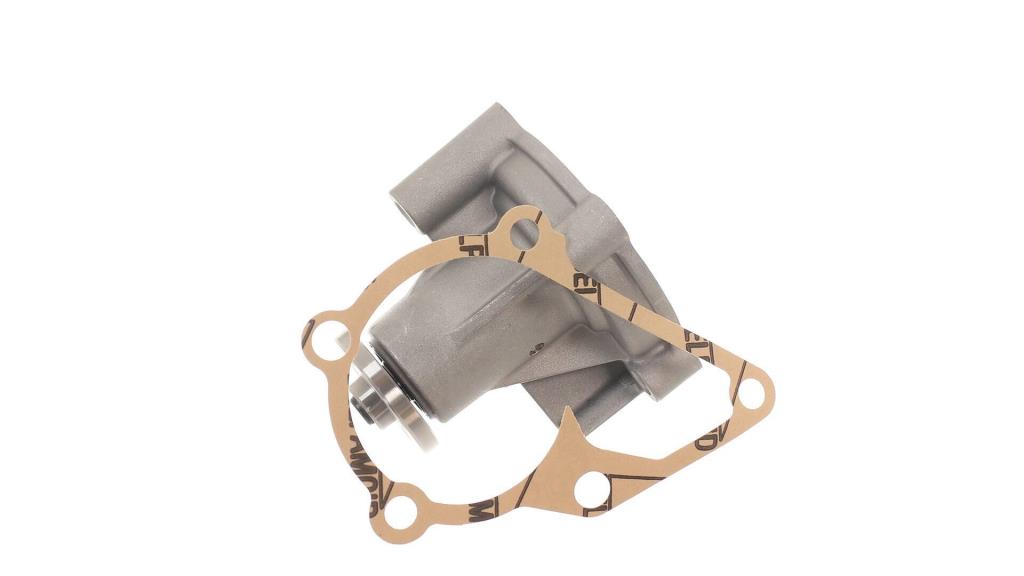 Pompe à eau SKF ref. VKPC 95857