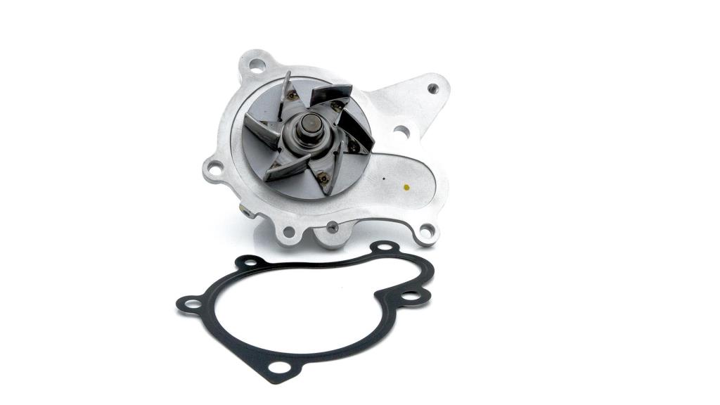 Pompe à eau SKF ref. VKPC 95874