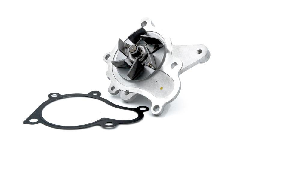 Pompe à eau SKF ref. VKPC 95874
