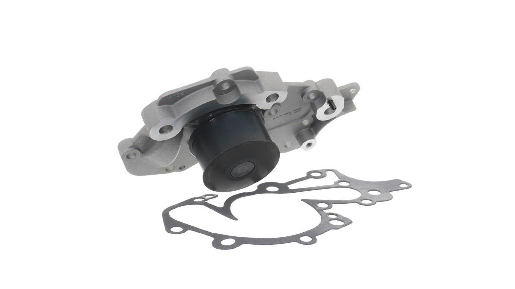 Pompe à eau SKF ref. VKPC 95897