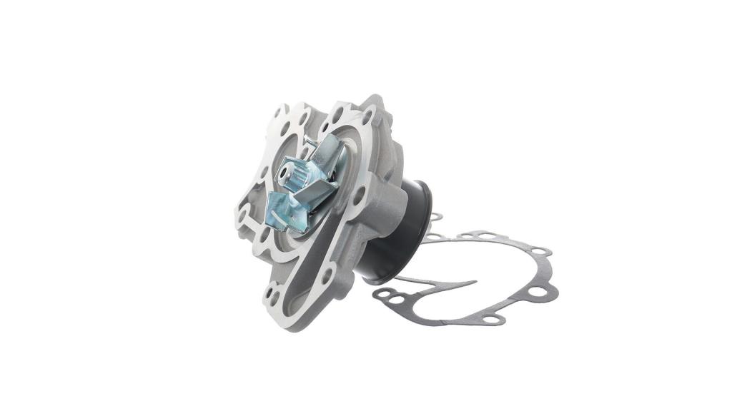 Pompe à eau SKF ref. VKPC 95897