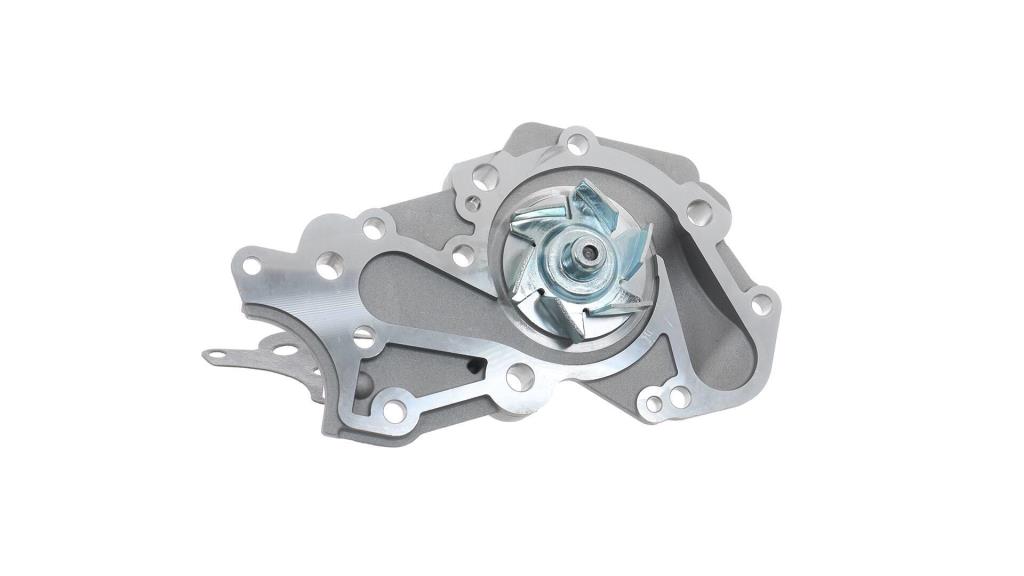 Pompe à eau SKF ref. VKPC 95897