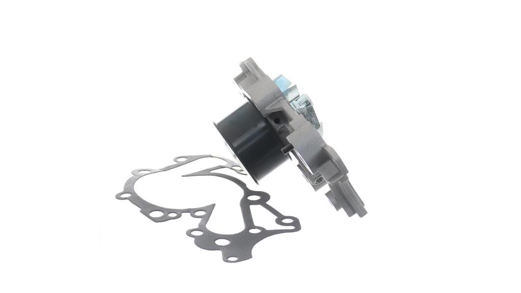 Pompe à eau SKF ref. VKPC 95897