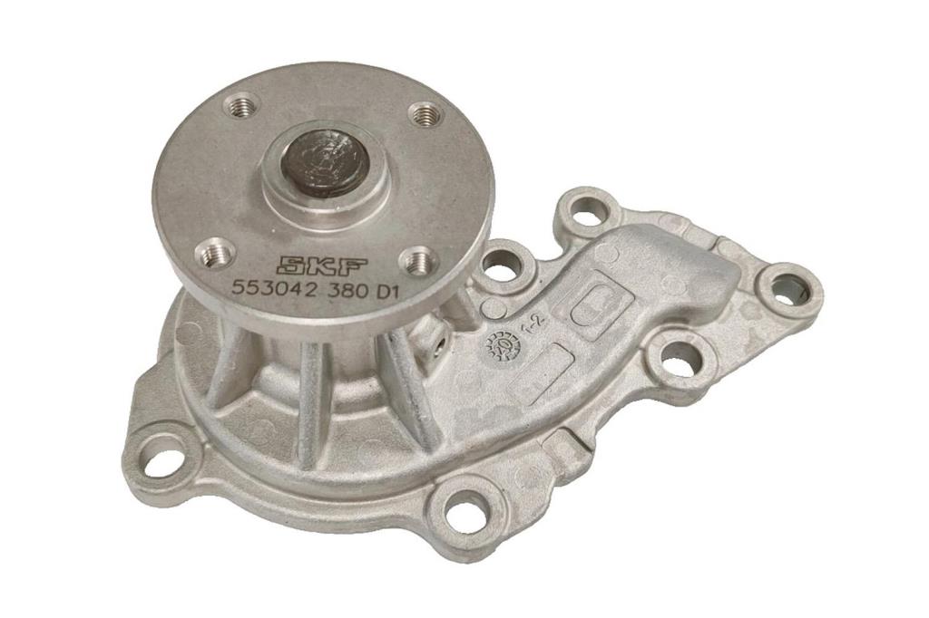 Pompe à eau SKF ref. VKPC 95914