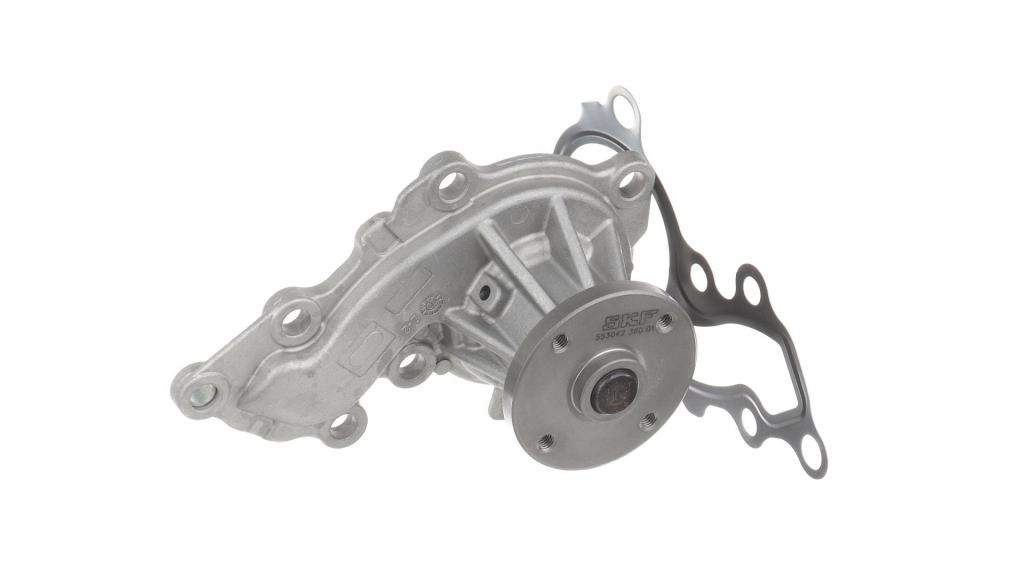 Pompe à eau SKF ref. VKPC 95914