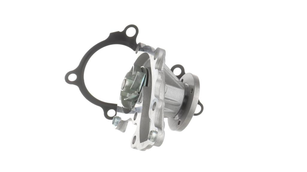Pompe à eau SKF ref. VKPC 95914