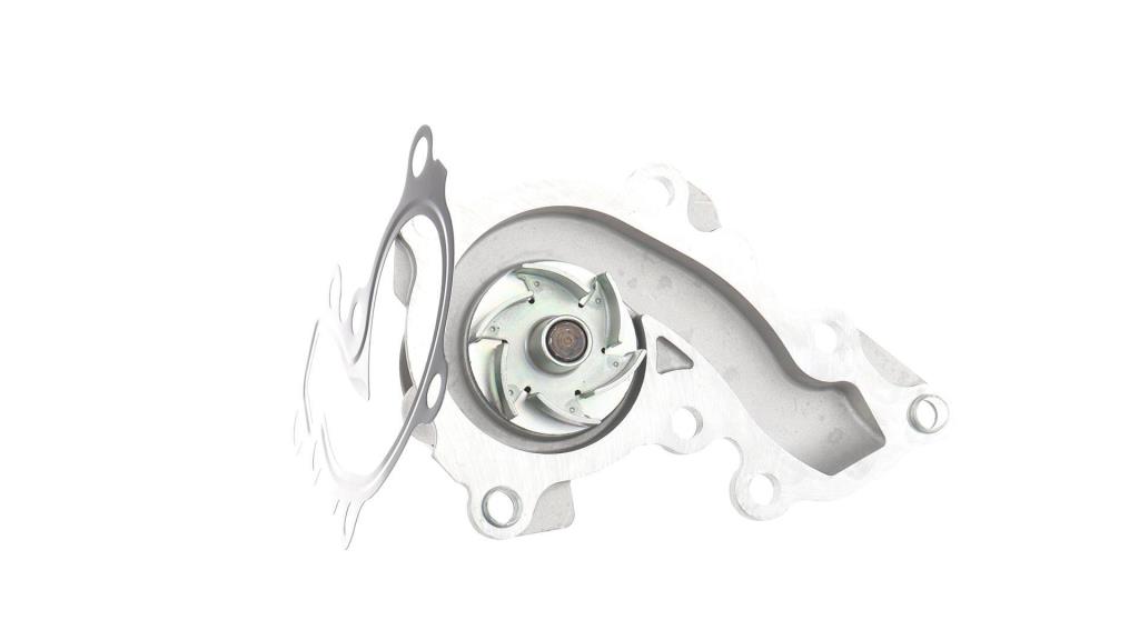 Pompe à eau SKF ref. VKPC 95914