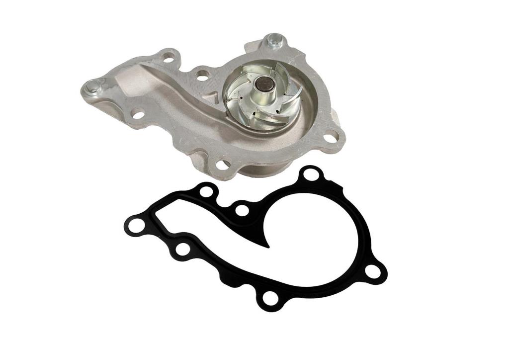 Pompe à eau SKF ref. VKPC 95914