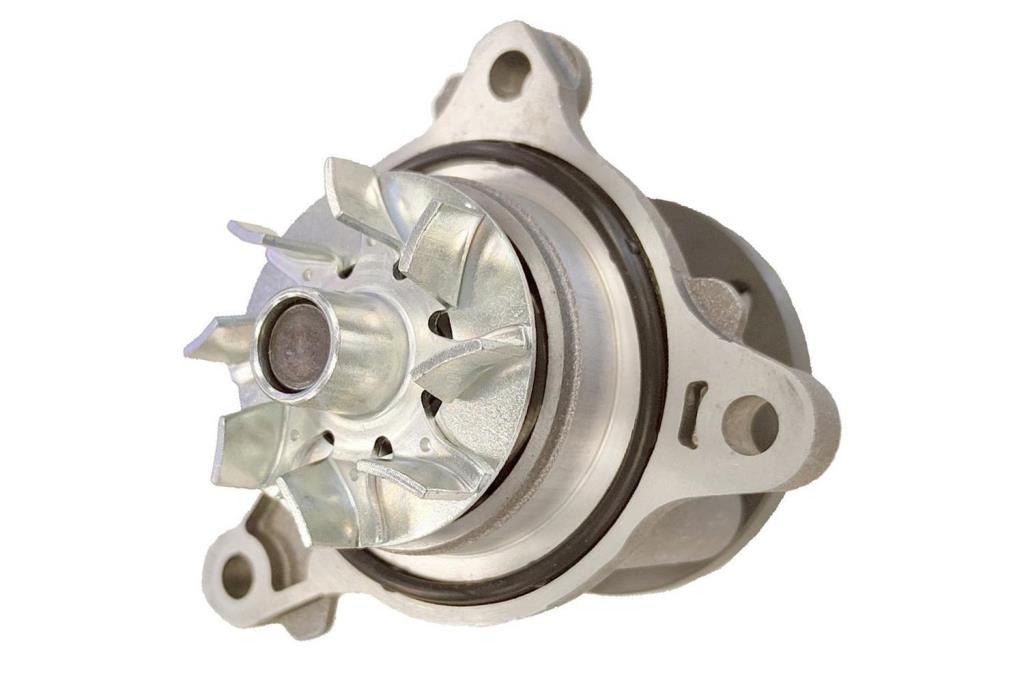 Pompe à eau SKF ref. VKPC 95920