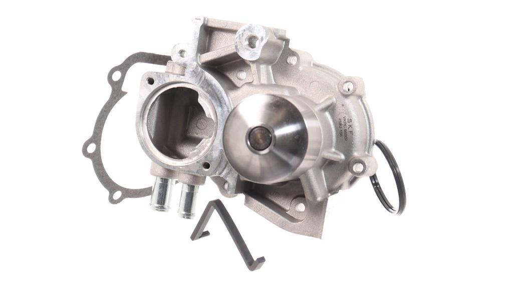 Pompe à eau SKF ref. VKPC 98002