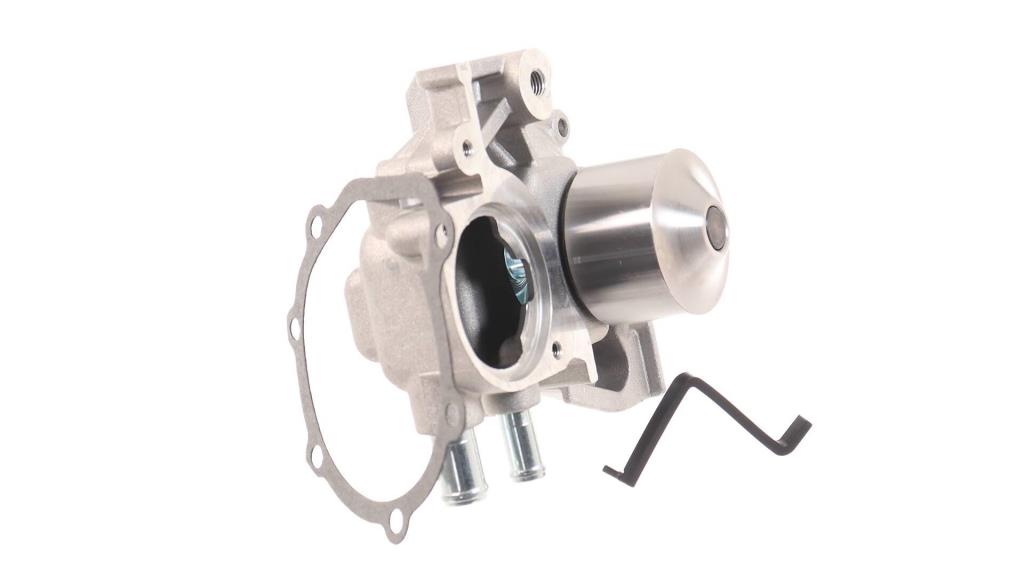 Pompe à eau SKF ref. VKPC 98002