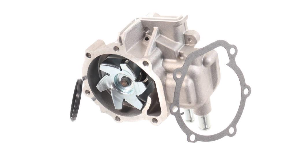 Pompe à eau SKF ref. VKPC 98002