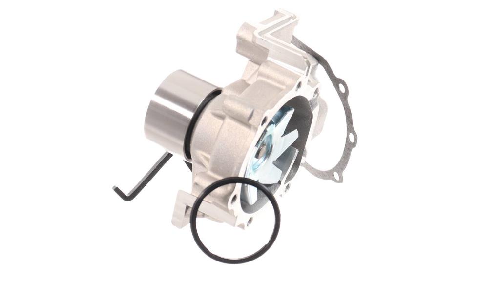 Pompe à eau SKF ref. VKPC 98002
