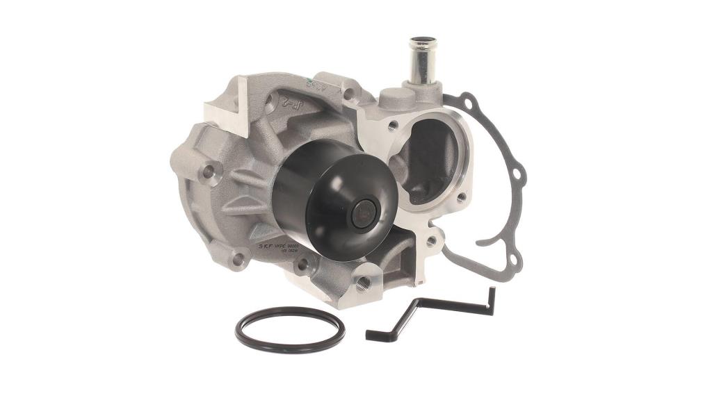 Pompe à eau SKF ref. VKPC 98003