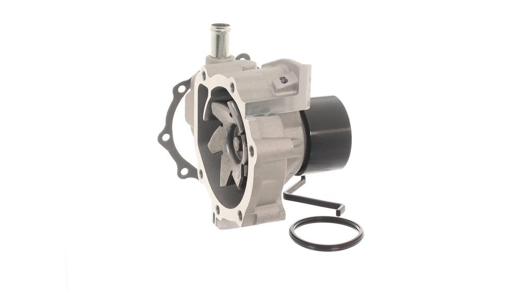 Pompe à eau SKF ref. VKPC 98003