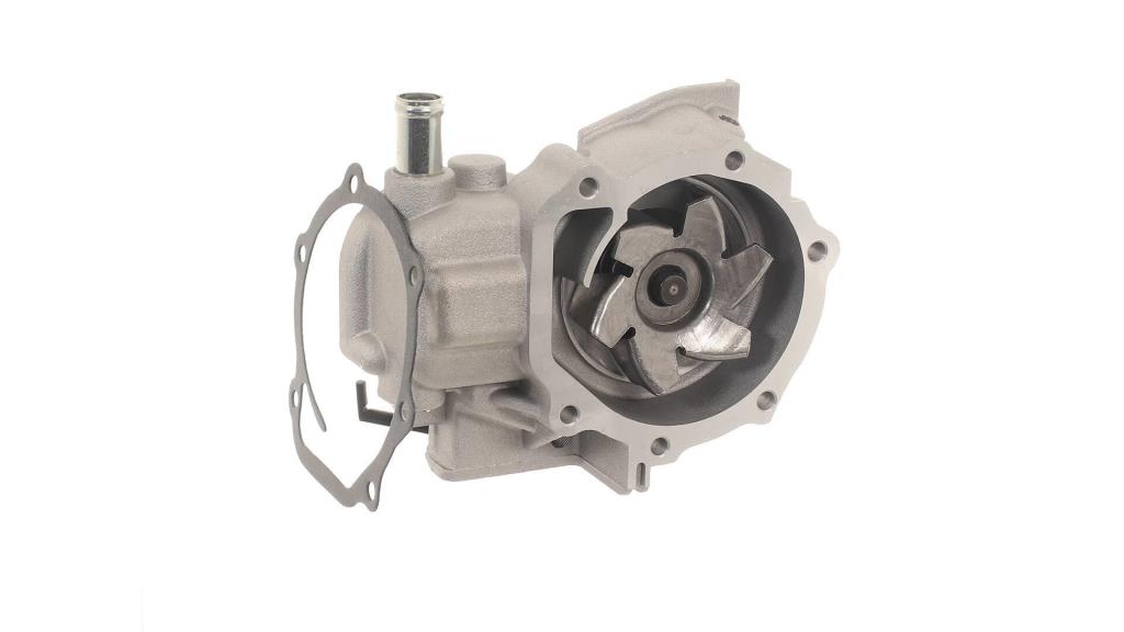 Pompe à eau SKF ref. VKPC 98003