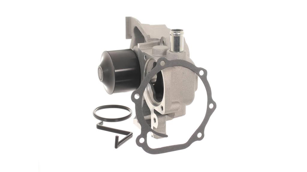 Pompe à eau SKF ref. VKPC 98003