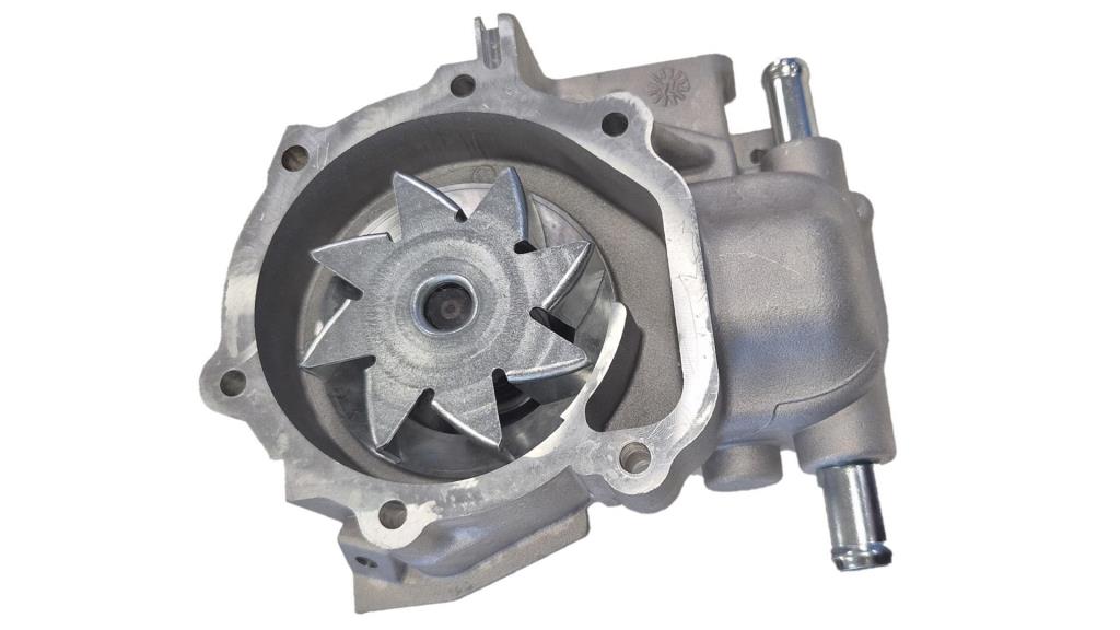 Pompe à eau SKF ref. VKPC 98004