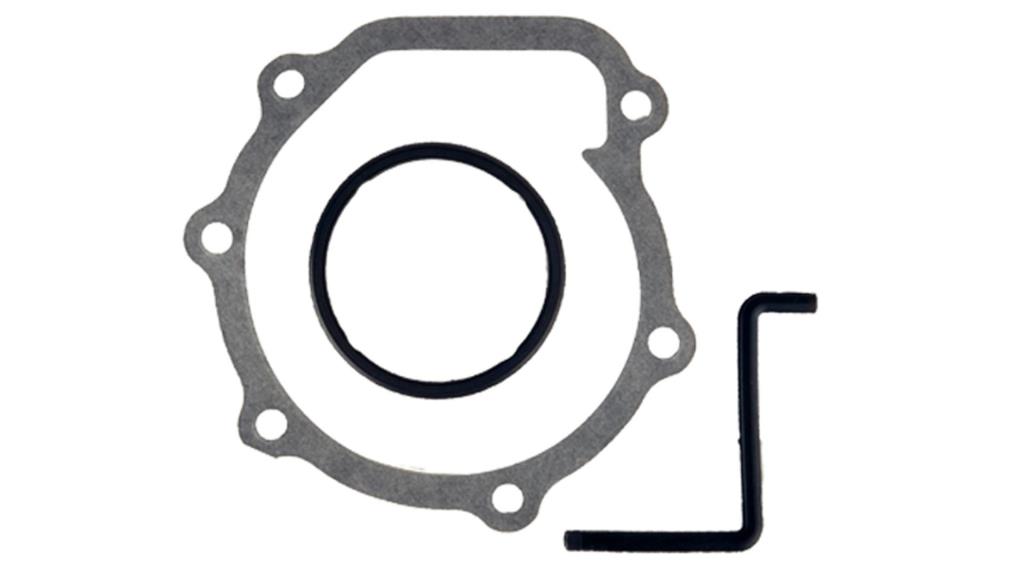 Pompe à eau SKF ref. VKPC 98004