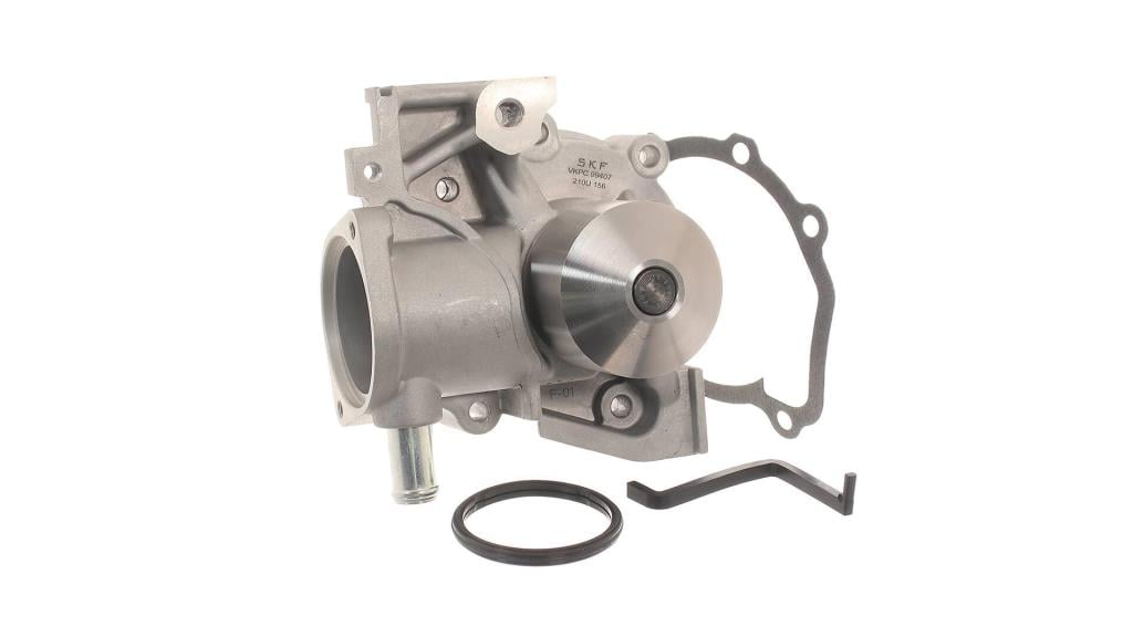 Pompe à eau SKF ref. VKPC 99407