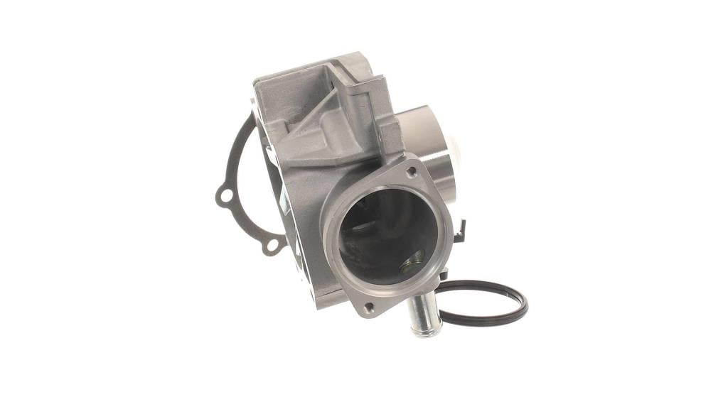 Pompe à eau SKF ref. VKPC 99407