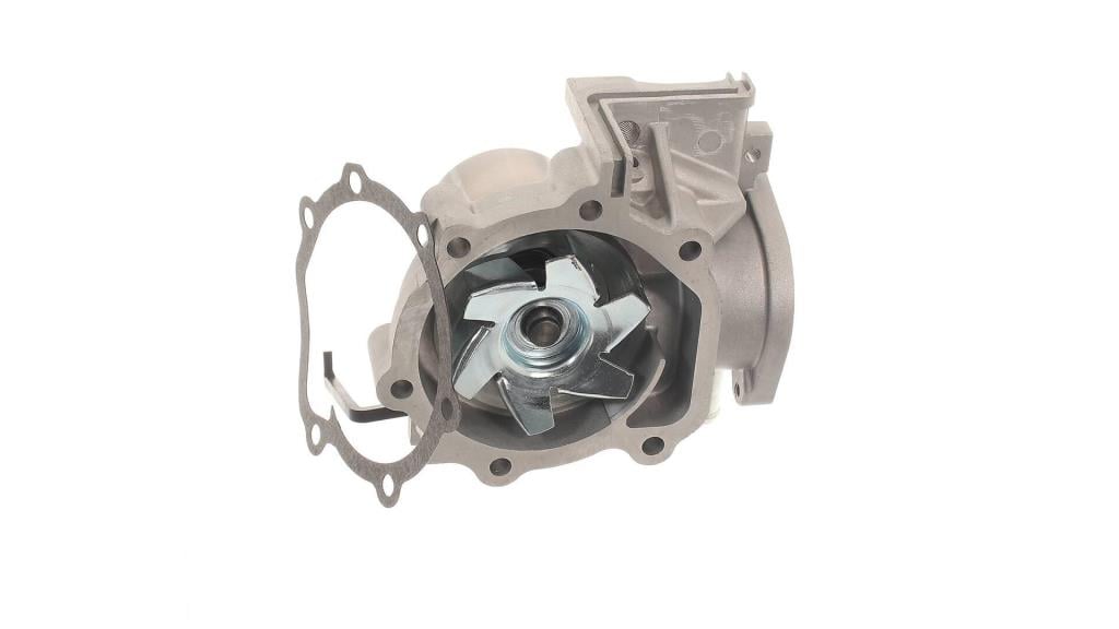 Pompe à eau SKF ref. VKPC 99407